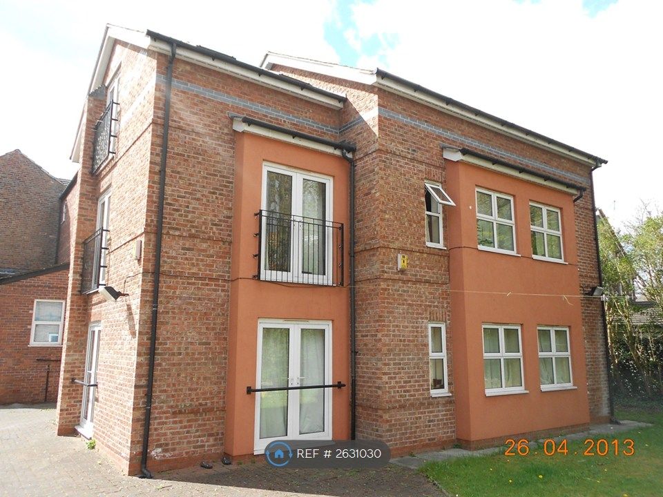 Property photo 1 of 10