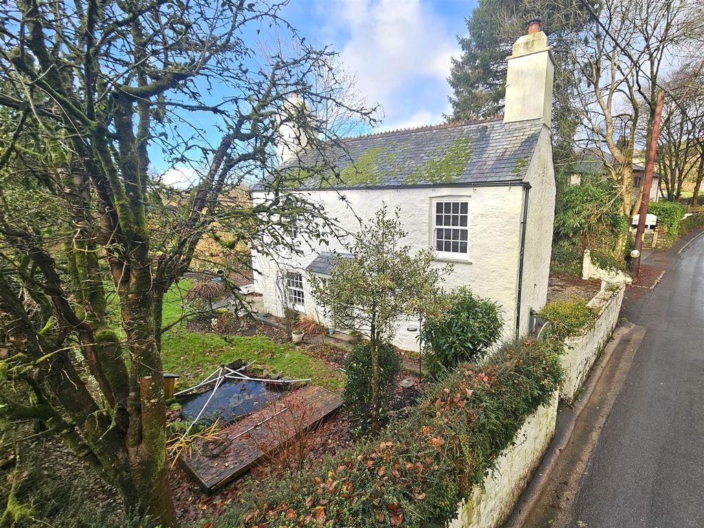 Property photo 2 of 31 20251203_131258.Jpg