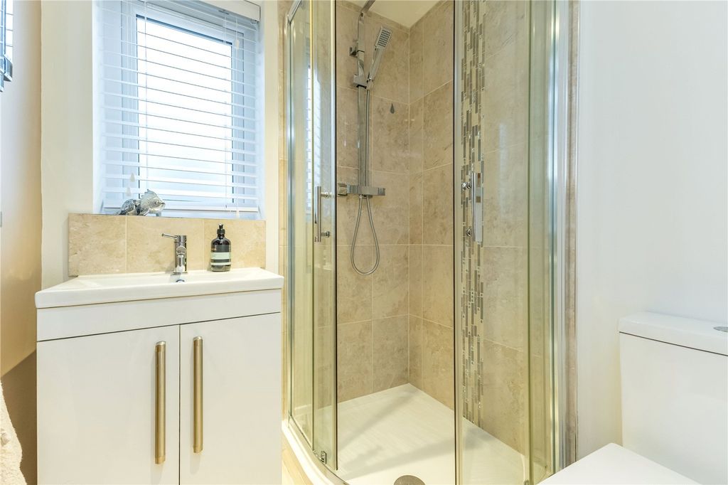 Additional image 27 of 5 bed detached house for saleBallroyd Lane, Longwood, Huddersfield HD3