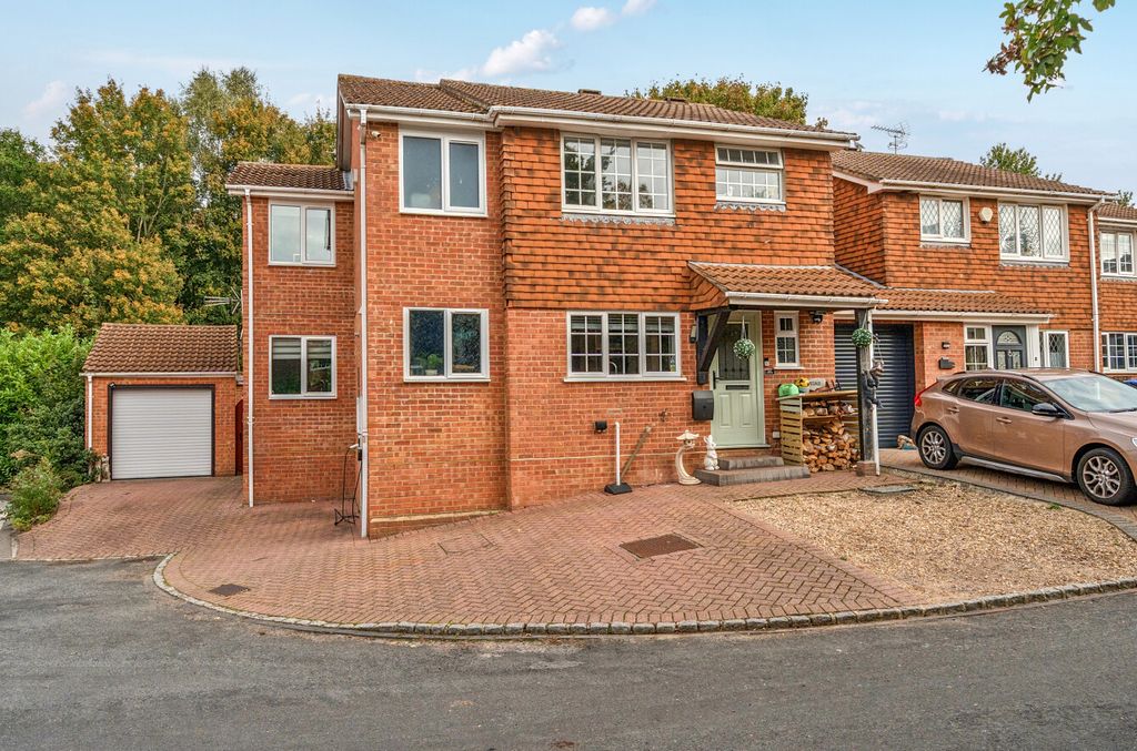 Property photo 1 of 21 Picture 1