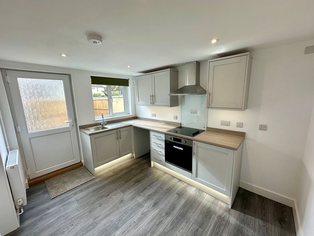 Property photo 2 of 13 View