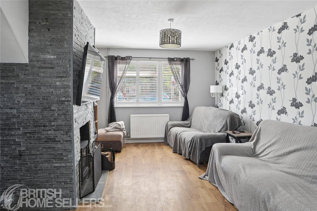 Property photo 3 of 12 Picture No. 05