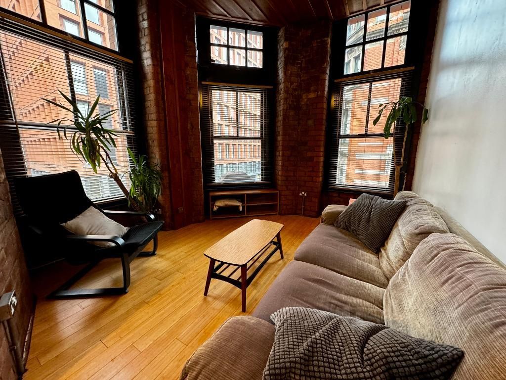 Property photo 2 of 10 Photo 2