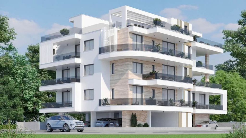 Property photo 3 of 5