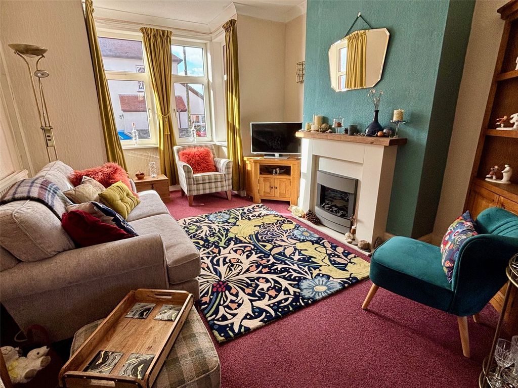 Property photo 2 of 20 Picture No. 19