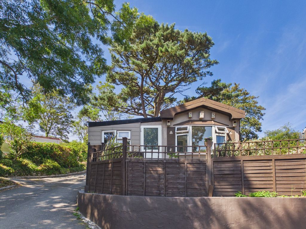 Property photo 1 of 15 Main Elevation