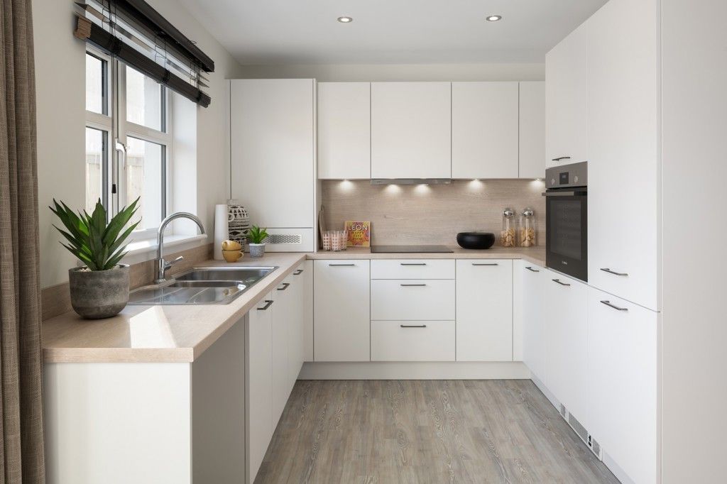 Property photo 2 of 3 Cedar Brae, Jackton