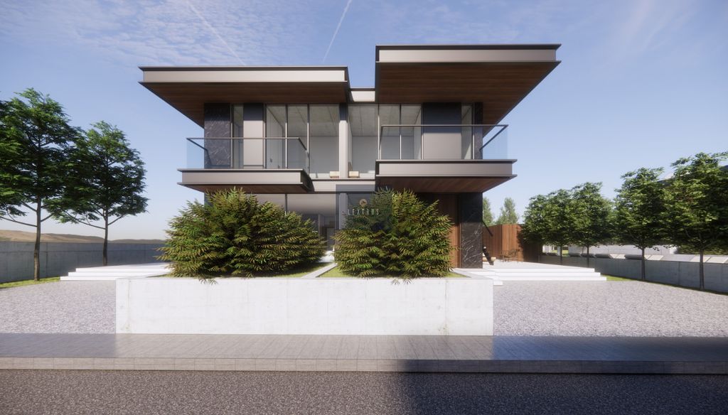 Property photo 3 of 10