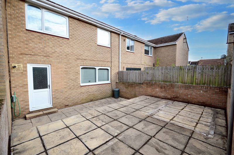 Property photo 2 of 15 Photo 15