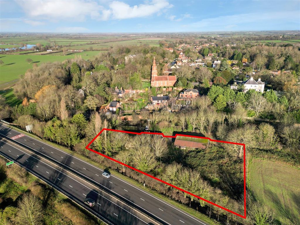 Property photo 2 of 15 Land At Winthorpe Web Ph-7.Jpg