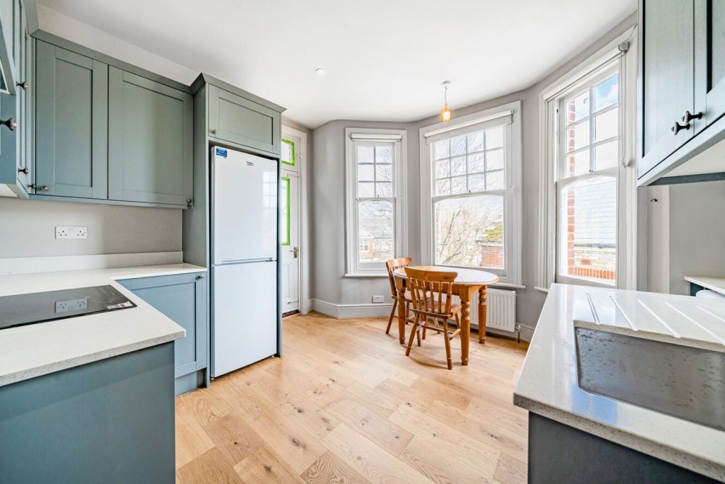 Property photo 3 of 6 1107965 (3)