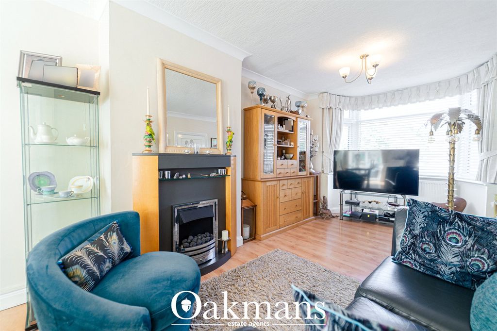 Property photo 3 of 56 Picture No. 36