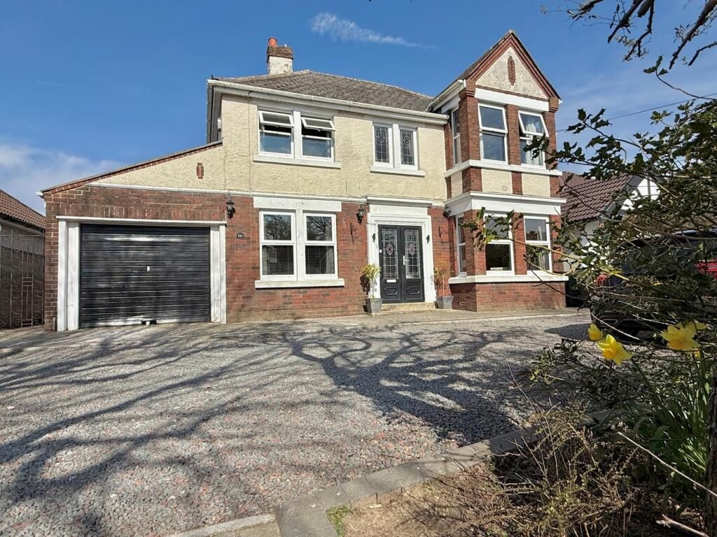 Property photo 1 of 24 Ed5d24973A940E0Be506374B2B9E3Aebd960787d6851566F74093