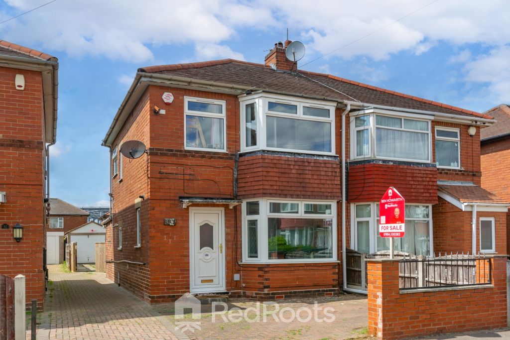 Property photo 1 of 17 4300571