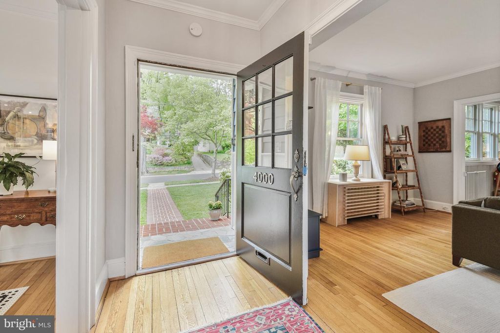 Property photo 3 of 21 <Alttext/>