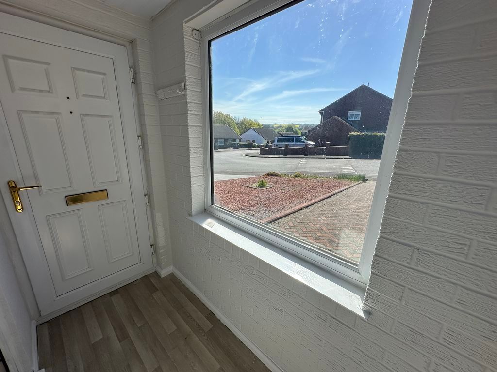 Property photo 3 of 16 Photo 20