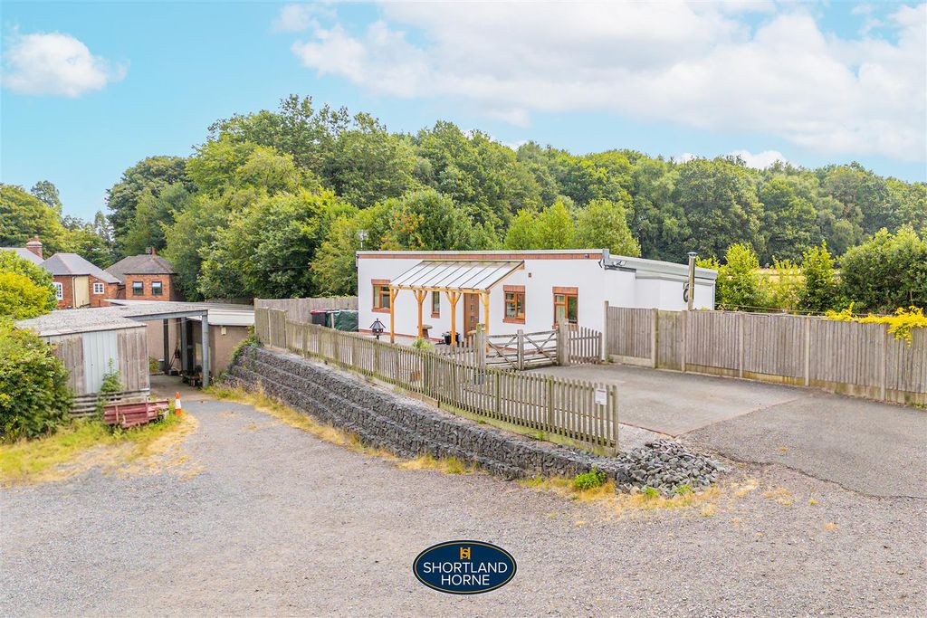 Property photo 1 of 36