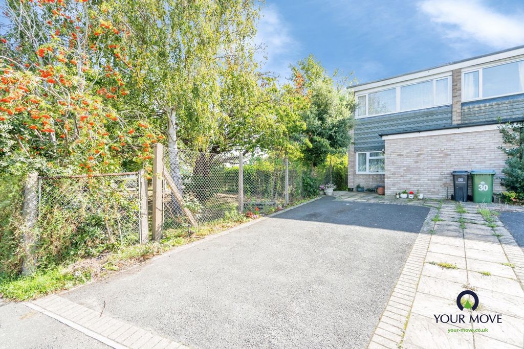 Property photo 1 of 12 Pbox-Img.Jpg