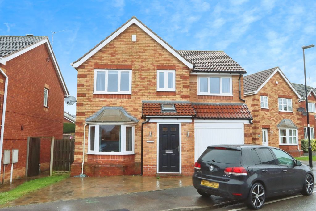 Property photo 1 of 17