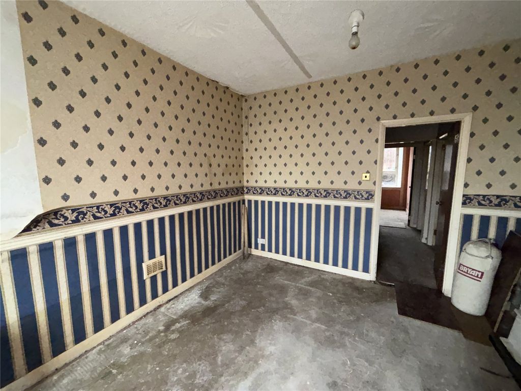 Property photo 3 of 7 Picture No. 03