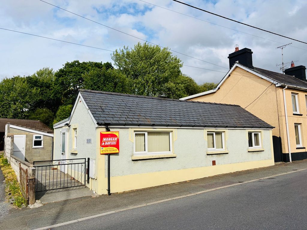 Property photo 1 of 10