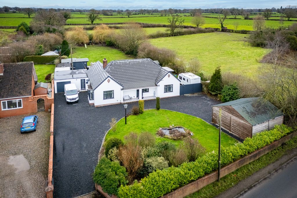 Property photo 1 of 21 Front Of Property