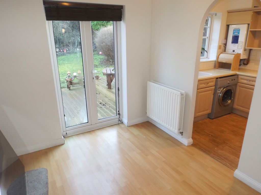 Property photo 3 of 14