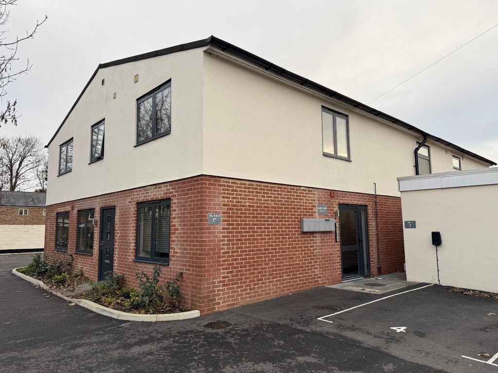 Property photo 1 of 7 Picture No. 03