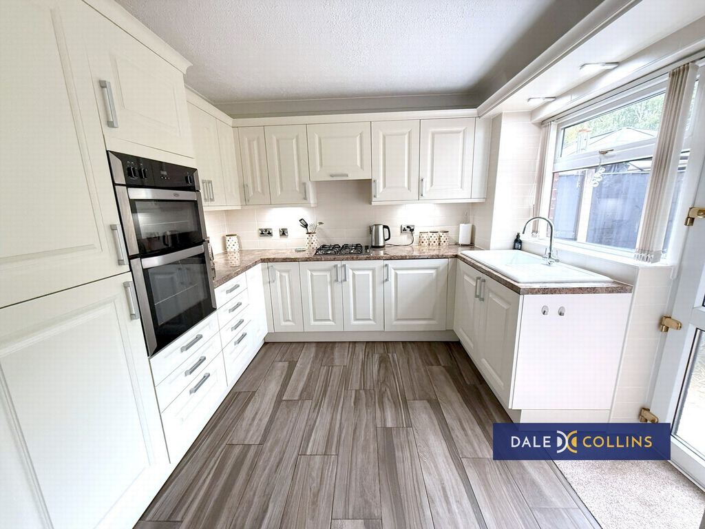 Property photo 3 of 26 Photo 27