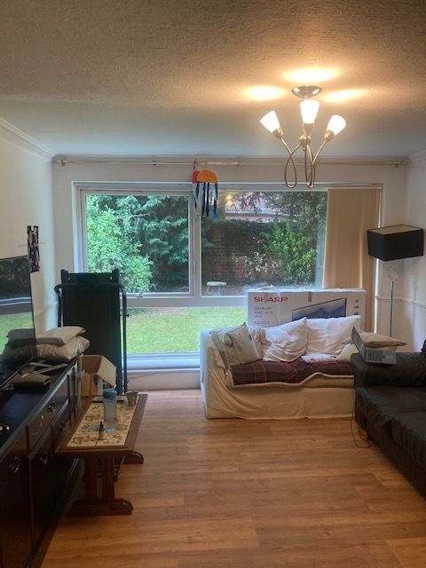 Property photo 3 of 11