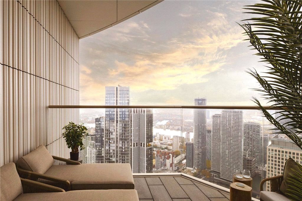 Property photo 2 of 19 Picture No. 19