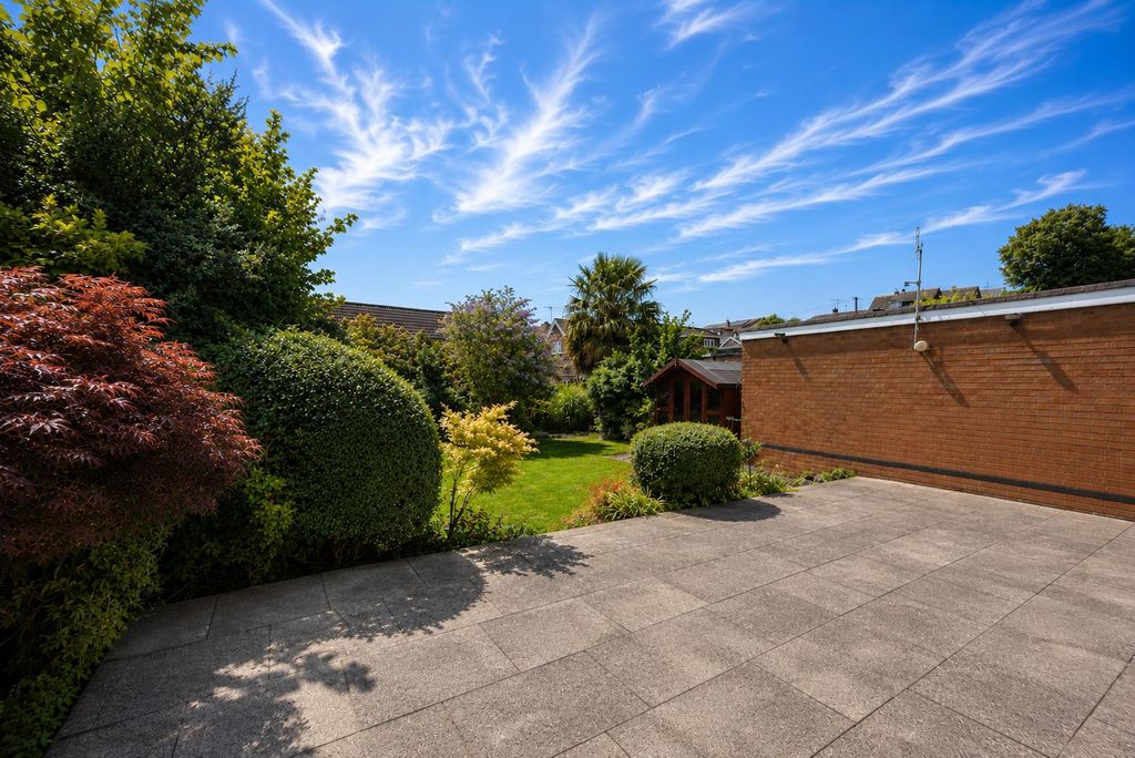 Property photo 2 of 27 11.Png