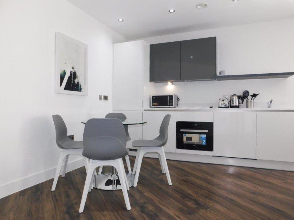 Property photo 2 of 6 Picture No. 02