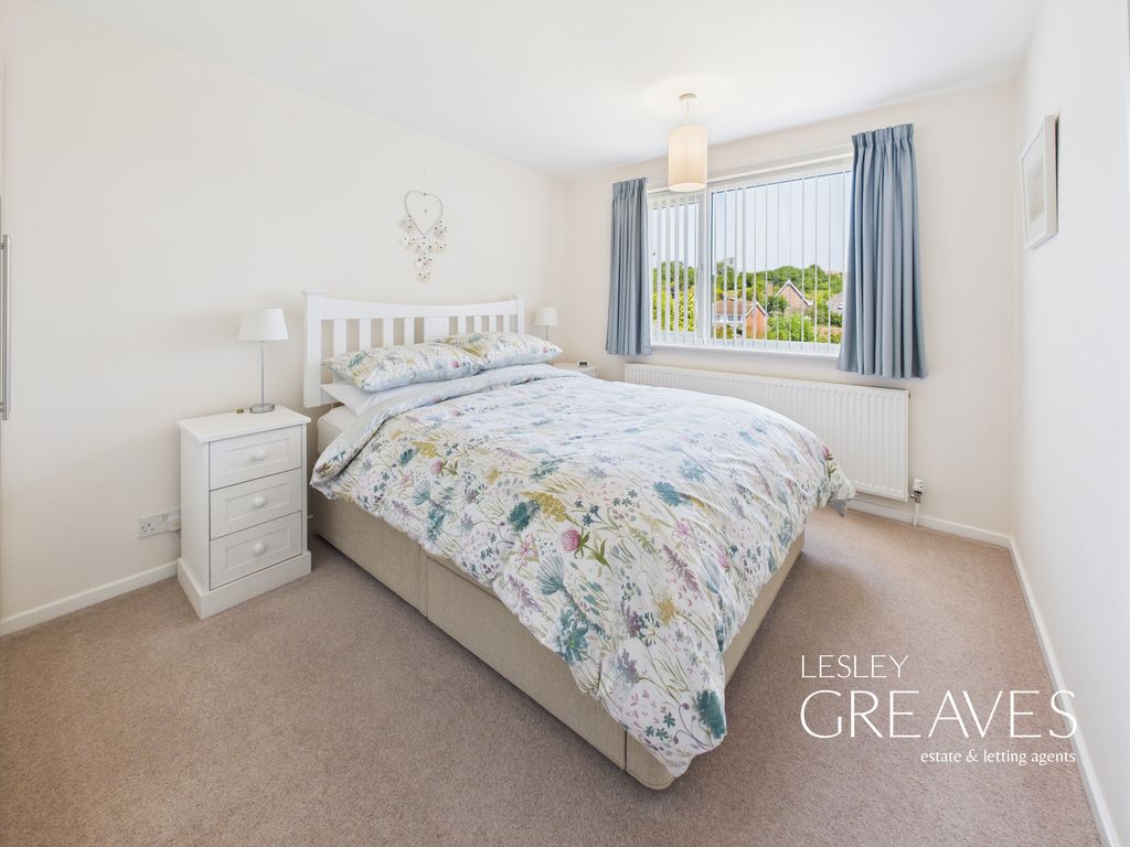 Property photo 2 of 22 Bedroom One