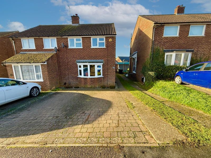 Property photo 1 of 9 Front