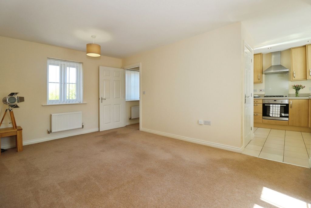 Property photo 3 of 19 Pbox-Img.Jpg