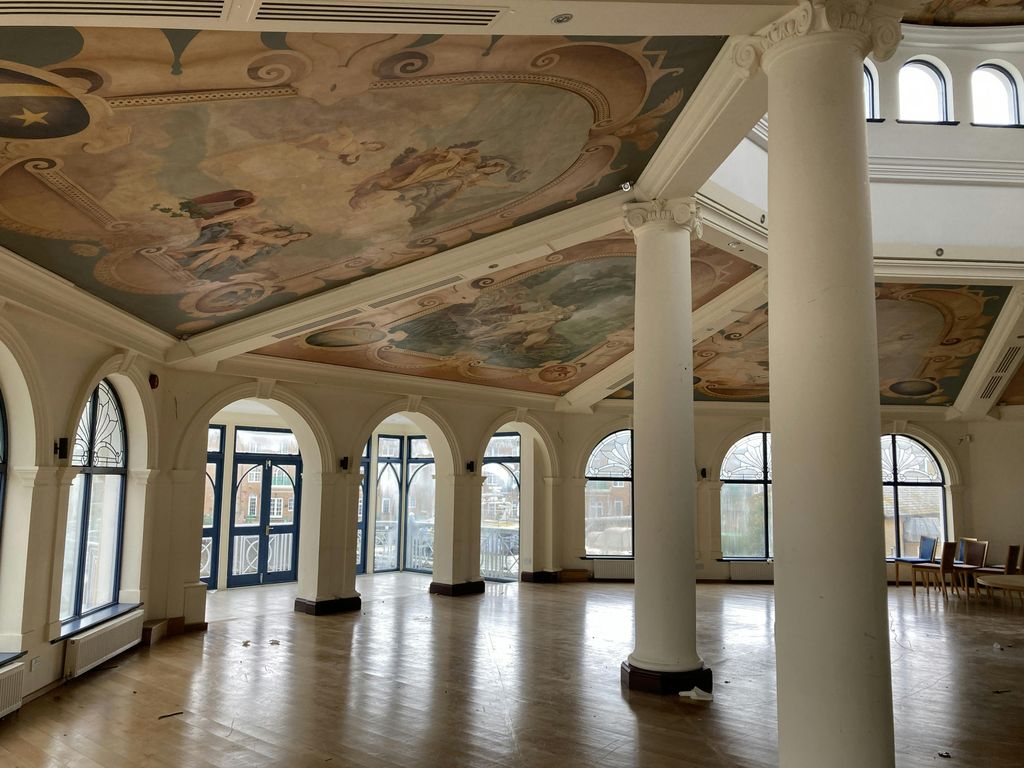 Property photo 3 of 19 20230421_092626410_Ios.Jpg