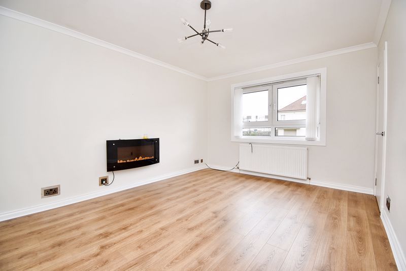 Property photo 2 of 8 Lounge Angle 1