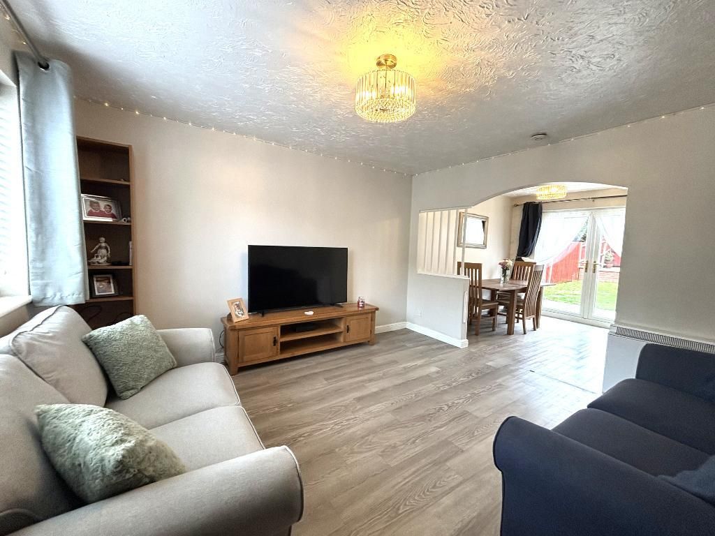 Property photo 2 of 13 Photo 2