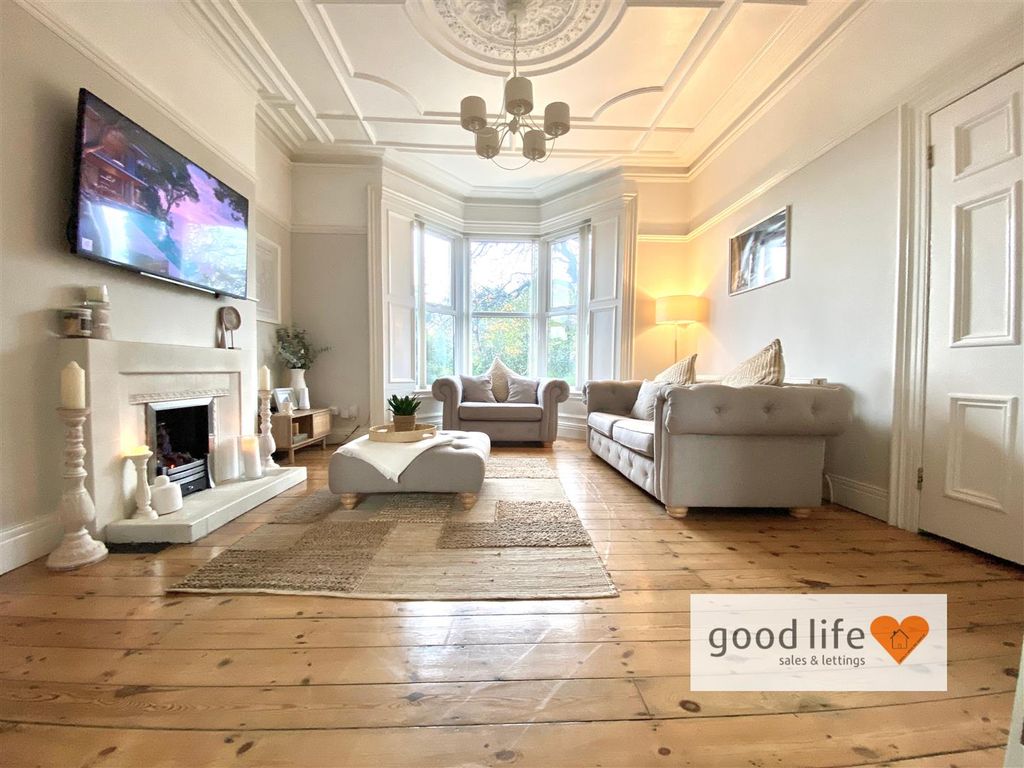 Property photo 1 of 34 20251118_132526400_Ios1Hunterterrace.Jpg