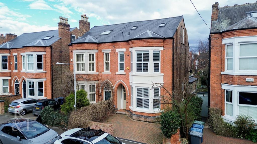 Property photo 1 of 36 Dji_0865.Jpg