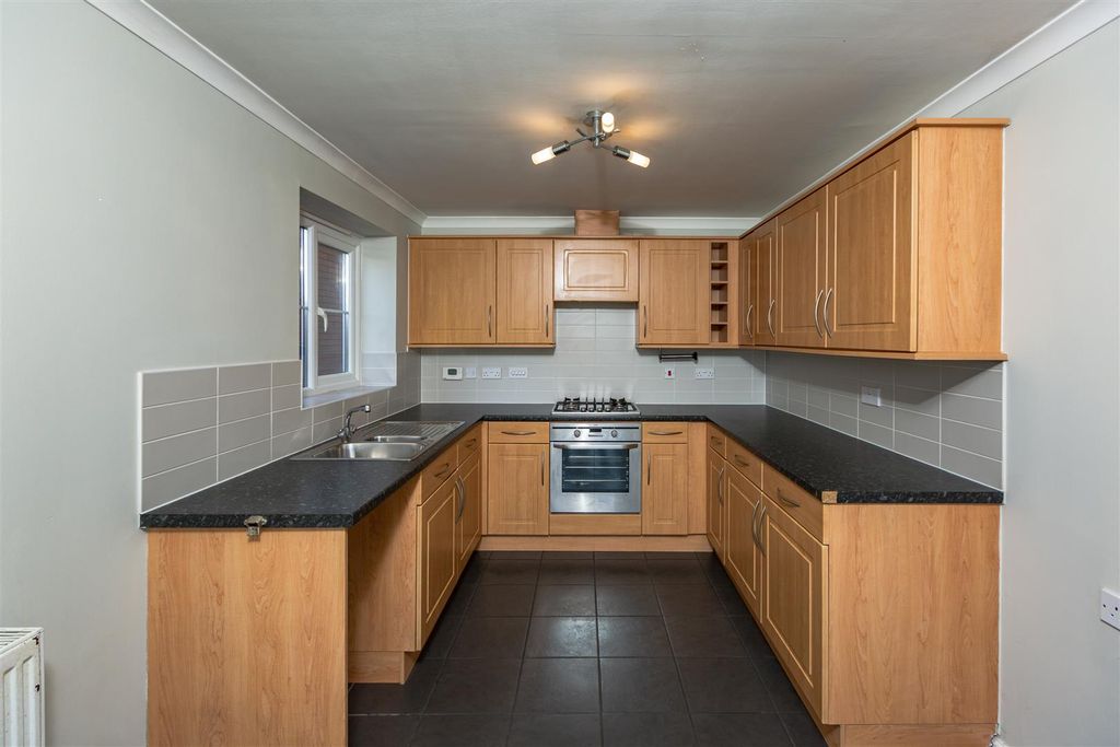 Property photo 3 of 30 Cz0A8639.Jpg