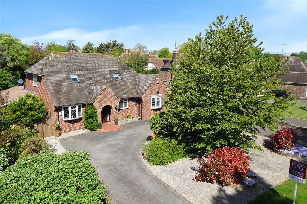 Property photo 1 of 23 Picture No. 27