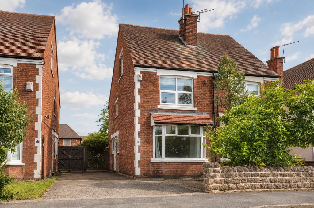 Property photo 1 of 13 5Fc6920B-264B-4A09-B709-361E281Bfd41.Png