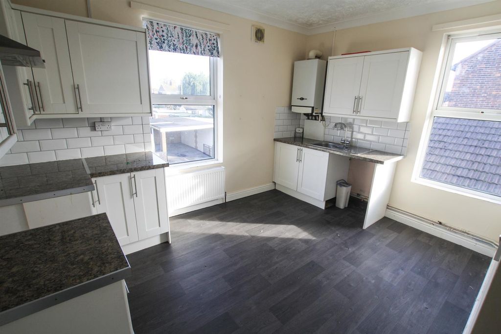 Property photo 3 of 6 Img_1579.Jpg