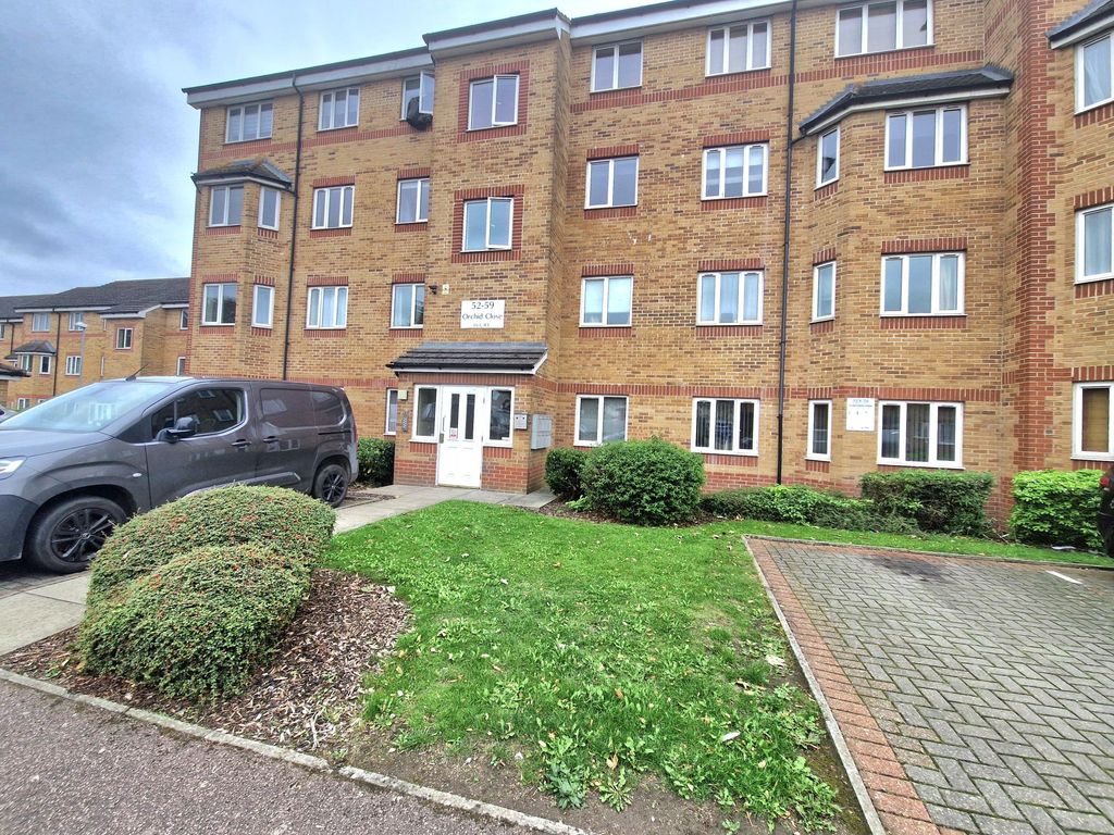 Property photo 1 of 8