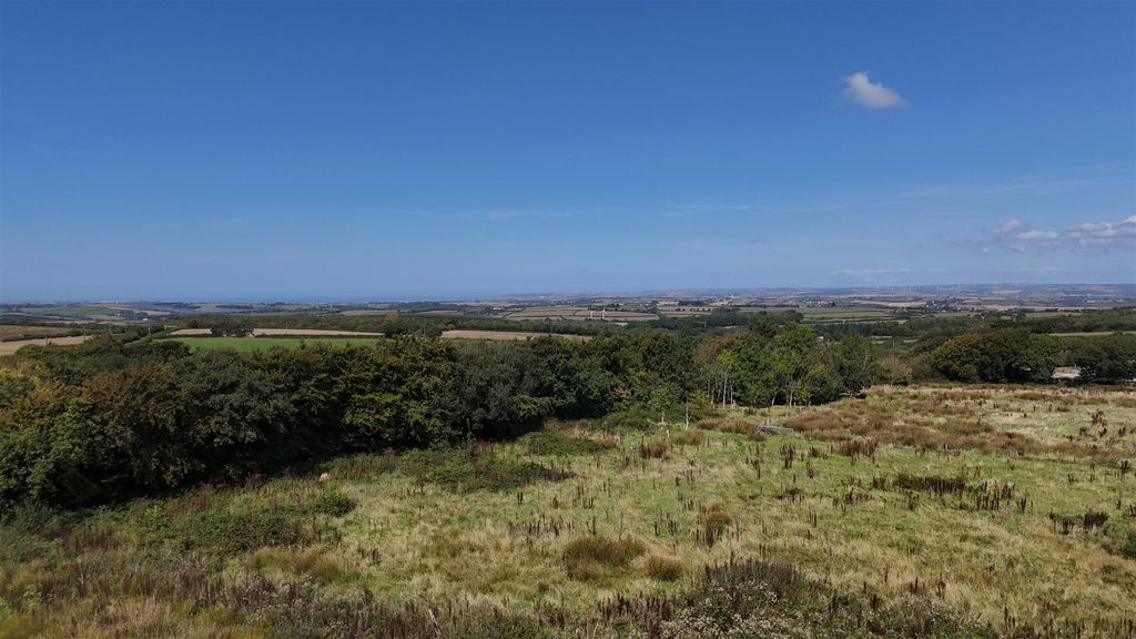 Property photo 3 of 14 Dji_20250822124953_0121_D.Jpg