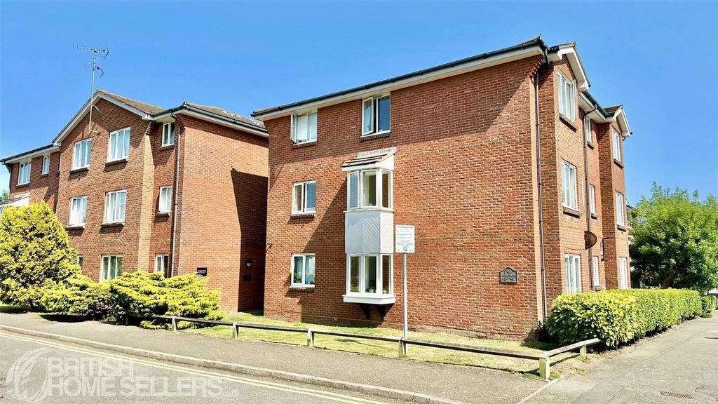Property photo 1 of 16 Picture No. 03