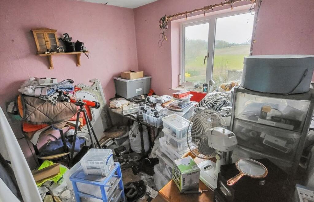 Property photo 3 of 11