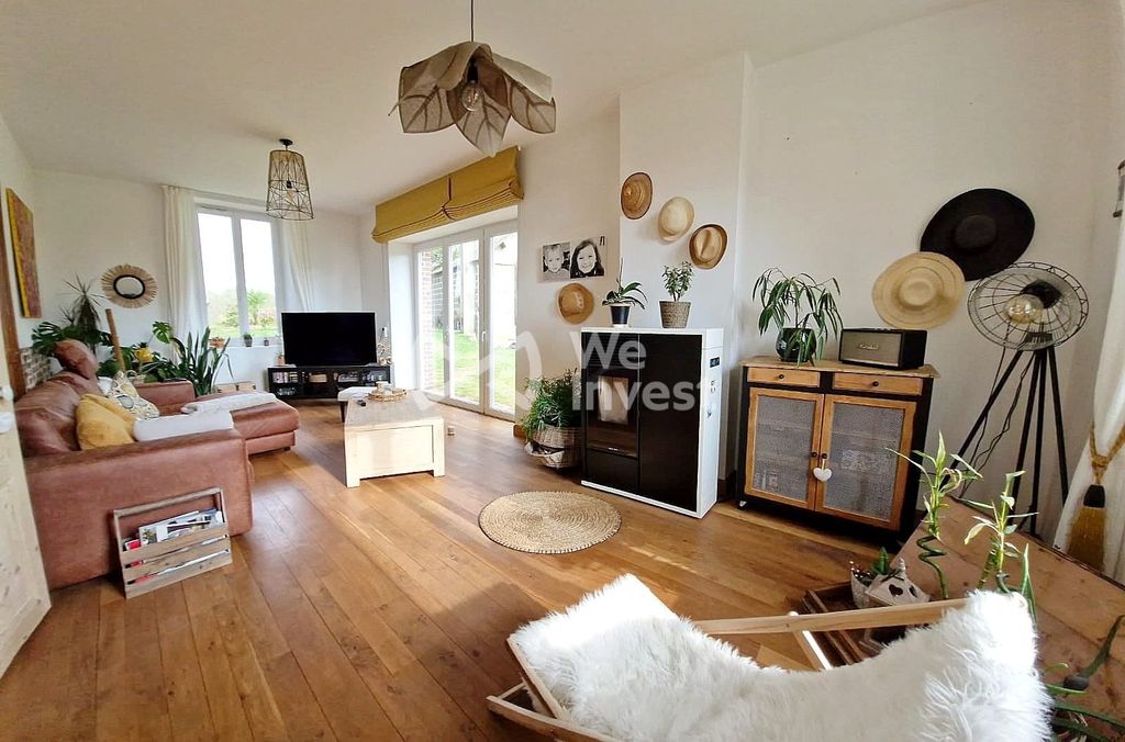 Property photo 1 of 10 Charming Renovated Stone House